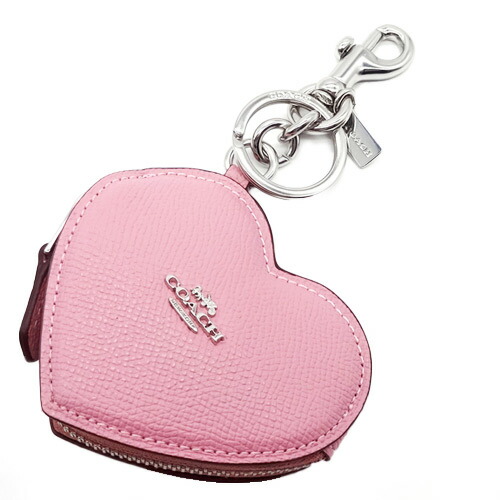 楽天市場】【コーチ 紙袋付き ギフト包装無料】COACH コーチ