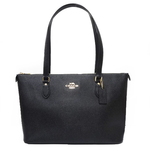 楽天市場】【コーチ保存袋 紙袋付き ギフト包装無料】COACHコーチ