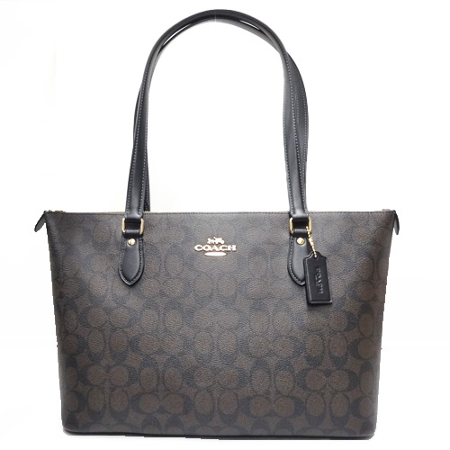 COACH ベンツ　ビジネスバッグ　トート　コーチ コーチメルセデスベンツトートバッグ 本革 男女兼用ビジネス