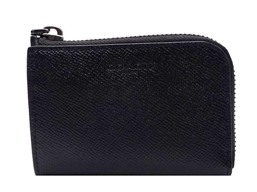 楽天市場】☆ コーチ COACH アウトレット クリスマスプレゼント メンズ