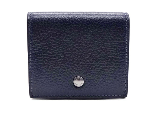 COACH 長財布 新品 サドル 最新作 スポーツカーフ お札入れ 小銭入れ COACH 長財布 新品 サドル 最新作 スポーツカーフ お札入れ 小銭