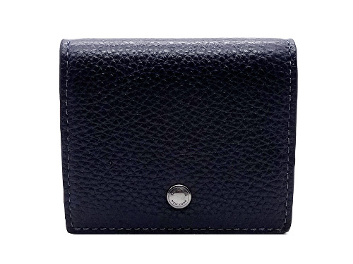 楽天市場】コーチ(COACH)コインケースinシグネチャー(CR770) 【コイン