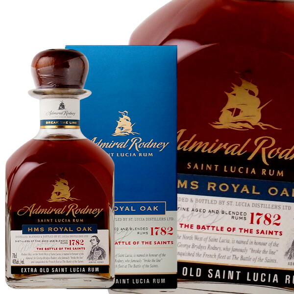 楽天市場】ラム酒 ビーチハウス ホワイト スパイス ラム 40% 700ml