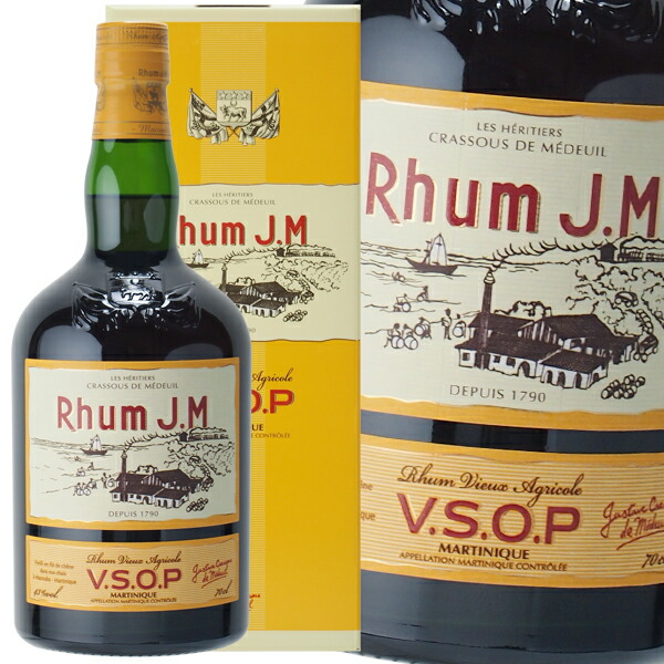 ラム JM 2016 FOR GINZA 777 ラム JM 2016 FOR GINZA 777 700ml 57.8度 RUM RHUM ラム酒
