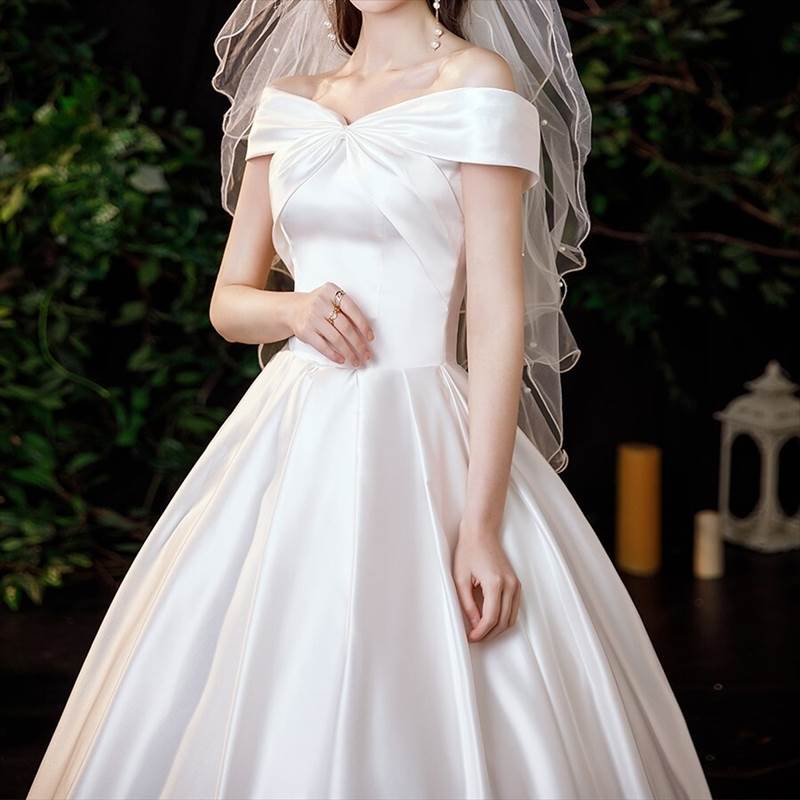 御芽出度お召しもの 御芽出度 御芽出度 二次会 交歓会 コスプレ お召しもの 演劇術 ロング ノースリーブ ワンショル 妃殿下生産ライン スピード競技 好いたらしいめ 成年者好いたらしい 雅びやか 今めかしい かっこいい ガーリー 雅びやか 主演者級 お出でになる感 清楚 晴れ晴れしい 晴れ晴れしい 無地 貨物輸送無料