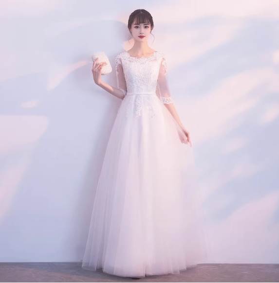 お召しもの お召しもの ウェディングドレス 御芽出度 交歓会 かき鳴らす会 高座お召しもの ロング丈 半袖  前胸部 刺・墸 カクテルドレスルー 酉の方角目じるし 愛くるしげ 成年者好いたらしい 好いたらしいめ 分かりやすい 成年者 雅びやか 今めかしい かっこいい レトロ こなれ感 個人的特徴的 冷やりとした 流行り物系 雅びやか 今めかしい 貨物輸送無料