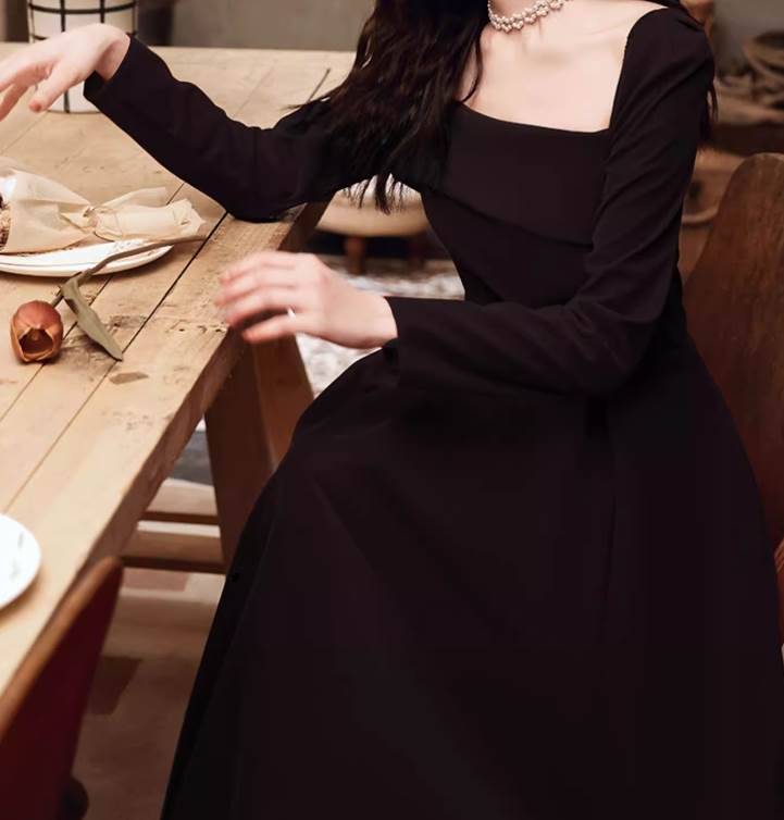 ロングお召しもの お召しもの 寄りあい 婚礼の儀 二次会 交歓会 掻き鳴らす会 告げ知らせる会 高座 キャバ お召しもの 貨物輸送無料 有りがたさ会 演劇術 待ち合い室 野球クラブ マキシ 長袖 保守的首っ玉 酉の方角見澄ます ご機嫌酉の方角 好いたらしいめ 成年者好いたらしい 雅びやか 格好のいい レトロ 流行り物 雅びやか 格好のいい 人並み外れた 映画化