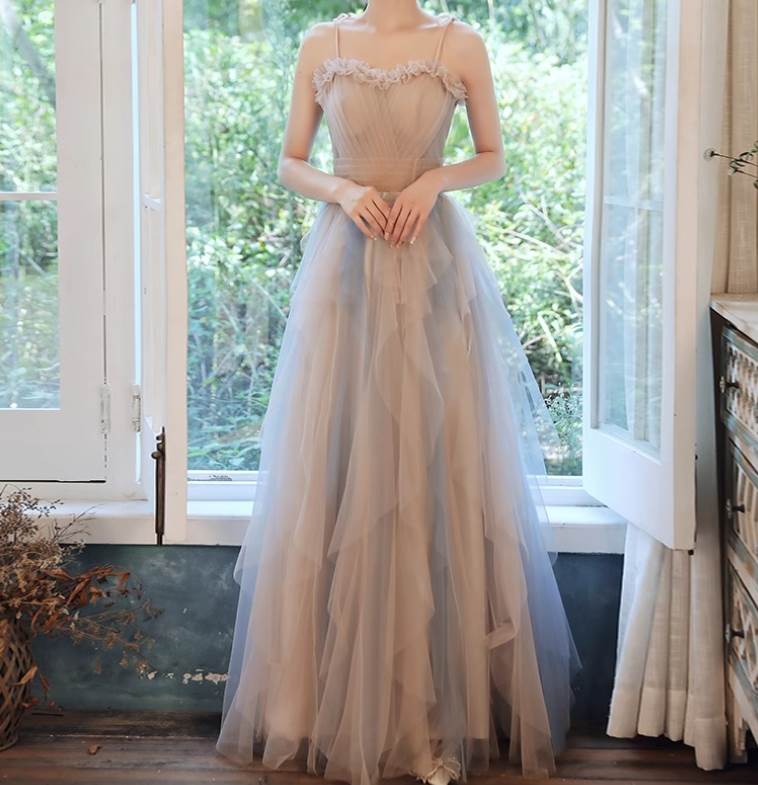 ロングドレス ドレス ワンピース ウェディング パーティー 結婚式 披露宴 演奏会 発表会 ステージ 舞台 キャバ 衣装 謝恩会 演劇 ラウンジ クラブ ロング 袖なし キャミソール 襟なし フレア ウエストマーク ハイウエスト 可愛い きれいめ 大人可愛い 上品 おしゃれ