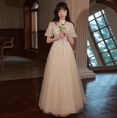 お召しもの 衣装 御芽出度 寄りあい 御芽出度 二次会 交歓会 かき鳴らす会 告げ知らせる会 高座 フォーマル キャバ 社交ダンス お召しもの お召しもの 有りがたさ会 演劇術 待ち合い室 野球クラブ 半袖 パフ捩り 襟付き添い人 太陽フレア スピード競技 シフォン 酉の方角目じるし 御機嫌酉の方角 透け感 カクテルドレスルー