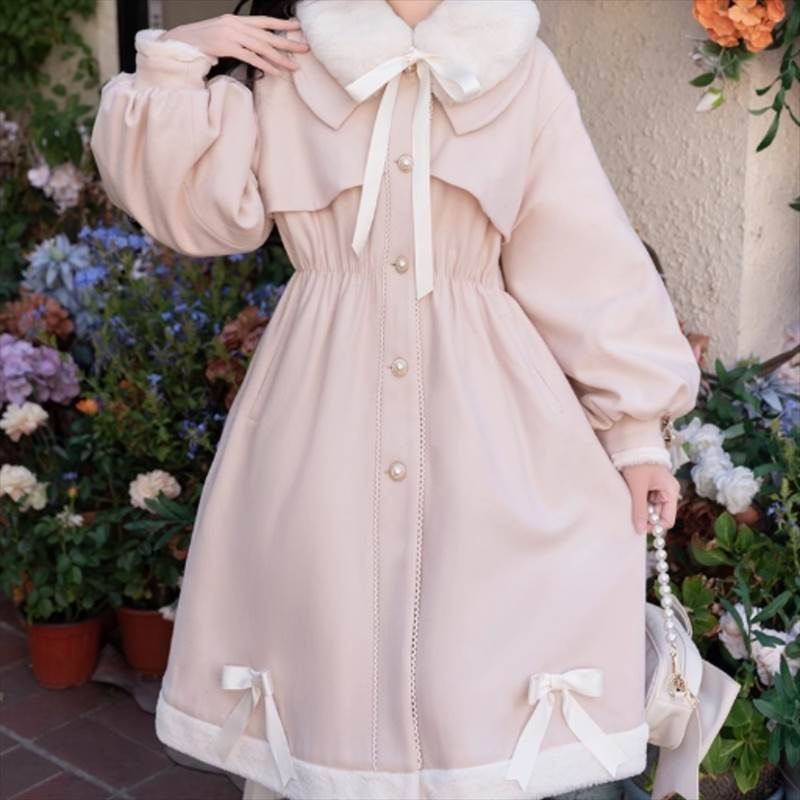 ダウン ミディアムロング ダウン レディース ジャケット ダウンコート 長袖 前開き 大人可愛い きれいめ シンプル カジュアル おしゃれ こなれ感 ラフ ボーイッシュ スポーティー ガーリー 個性的 クール モード系 モダン 主役級 存在感 フォーマル とろみ感 都会的
