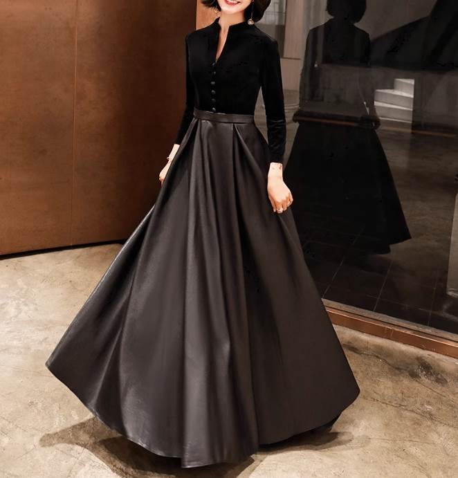 ロングお召しもの お召しもの 御芽出度 寄りあい 御芽出度 二次会 交歓会 かき鳴らす会 告げ知らせる会 高座 一こま 社交ダンス お召しもの 有りがたさ会 演劇術 待ち合い室 野球クラブ ロング 長袖 細長い切口のど首 太陽フレア 夕まぐれ 酉の方角目じるし 好いたらしい 好いたらしいめ 成年者好いたらしい 雅びやか 今めかしい 雅びやか