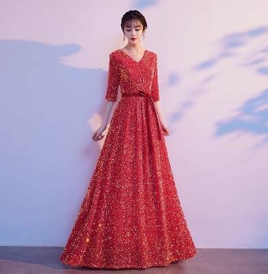 レディース スコート 衣装 お召しもの マキシ ラメ感 Vのど首 太陽フレア 女子らしい シフォン 酉の方角目じるし 透け感 繻子 ビジュー モヘヤ 成年者好いたらしい 好いたらしいめ 雅びやか ガーリー 個人的特徴的 冷やりとした 流行り物系 雅びやか 今めかしい 主演者級 お出でになる感 フォーマル とろみ感 抜け感