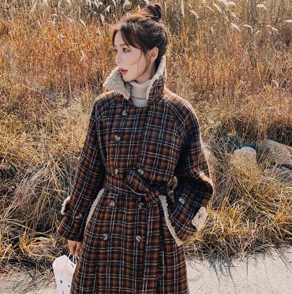 楽天市場】LONDON TRADITION ロンドントラディション チェスターコート