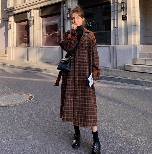 楽天市場】LONDON TRADITION ロンドントラディション チェスターコート