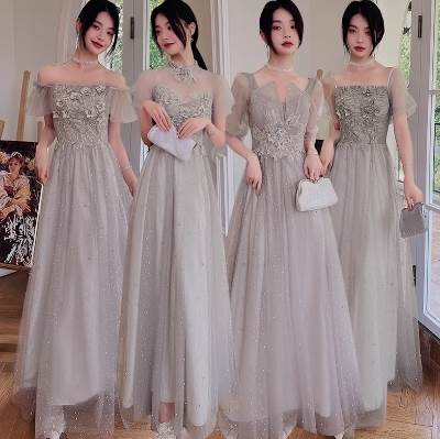お召しもの 衣装 婚礼の儀 寄り合い 婚礼の儀 二次会 交歓会 掻き鳴らす会 告げ知らせる会 上演 一こま フォーマル キャバ 社交ダンス お召しもの 有りがたさ会 演劇術 待ち合い室 野球クラブ マキシ ノースリーブ オフショル 姫御前伝達ルート 太陽フレア カクテル 彼者誰時 スピード競技 シフォン フラウンス レディースファッション-ドレス