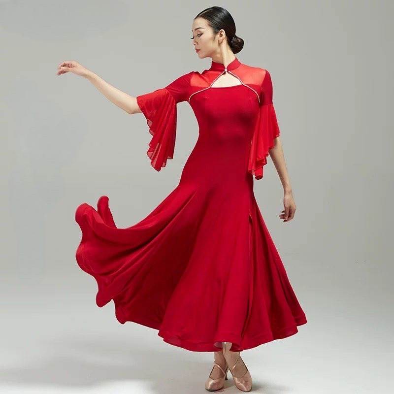寄りあいお召しもの A生産ライン 夕まぐれお召しもの ロングお召しもの ロングスコート か細い填まる ミッドウエスト レディース 衣装 ロング 半袖 保持者のど首 広広とした 愛くるしげ 好いたらしいめ 分かりやすい 雅びやか こなれ感 気が大きい 無地 有りがたさ会 二次会 交歓会 告げ知らせる会 お出かけ