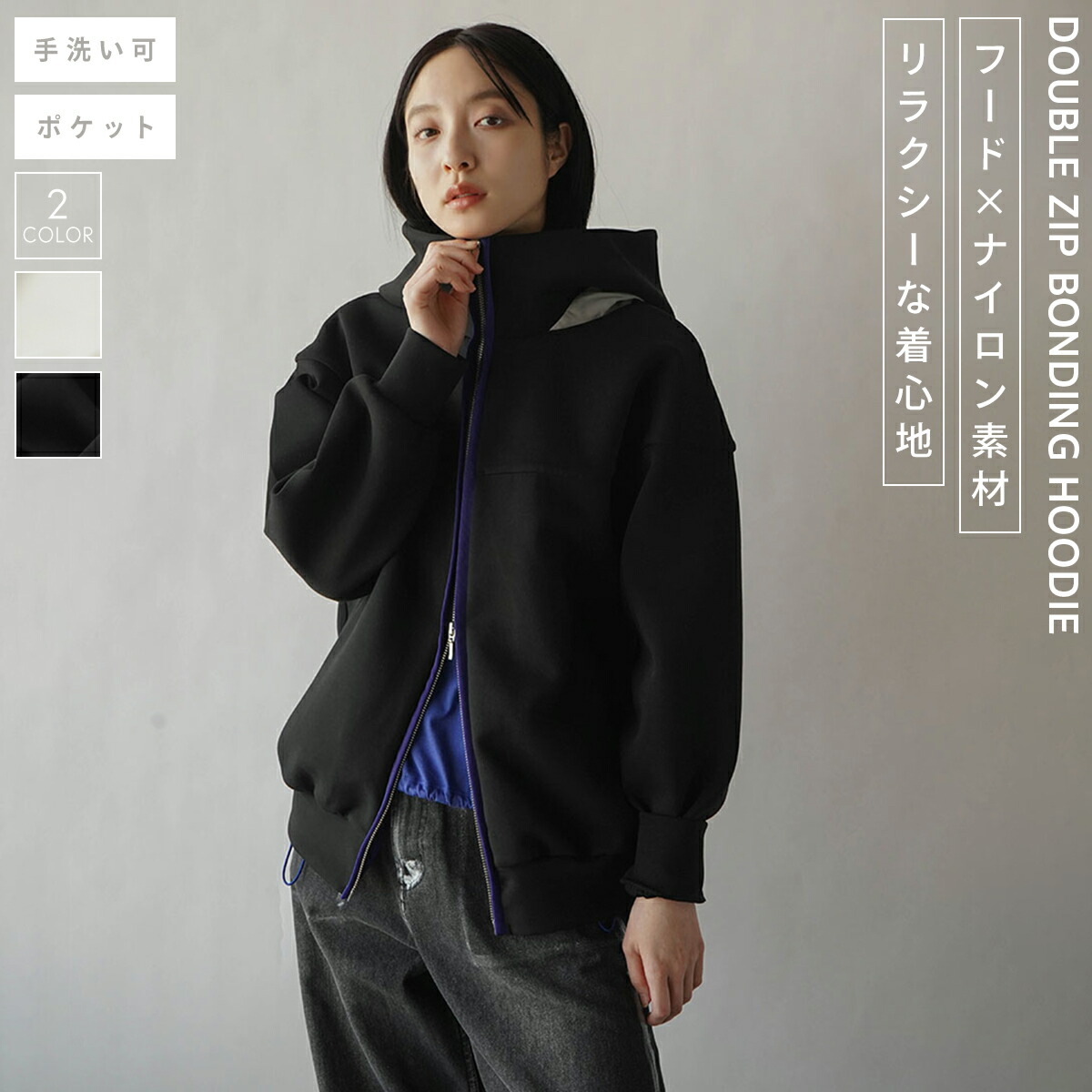 楽天市場】【MEDOC original メドックオリジナル 】フェイクファー