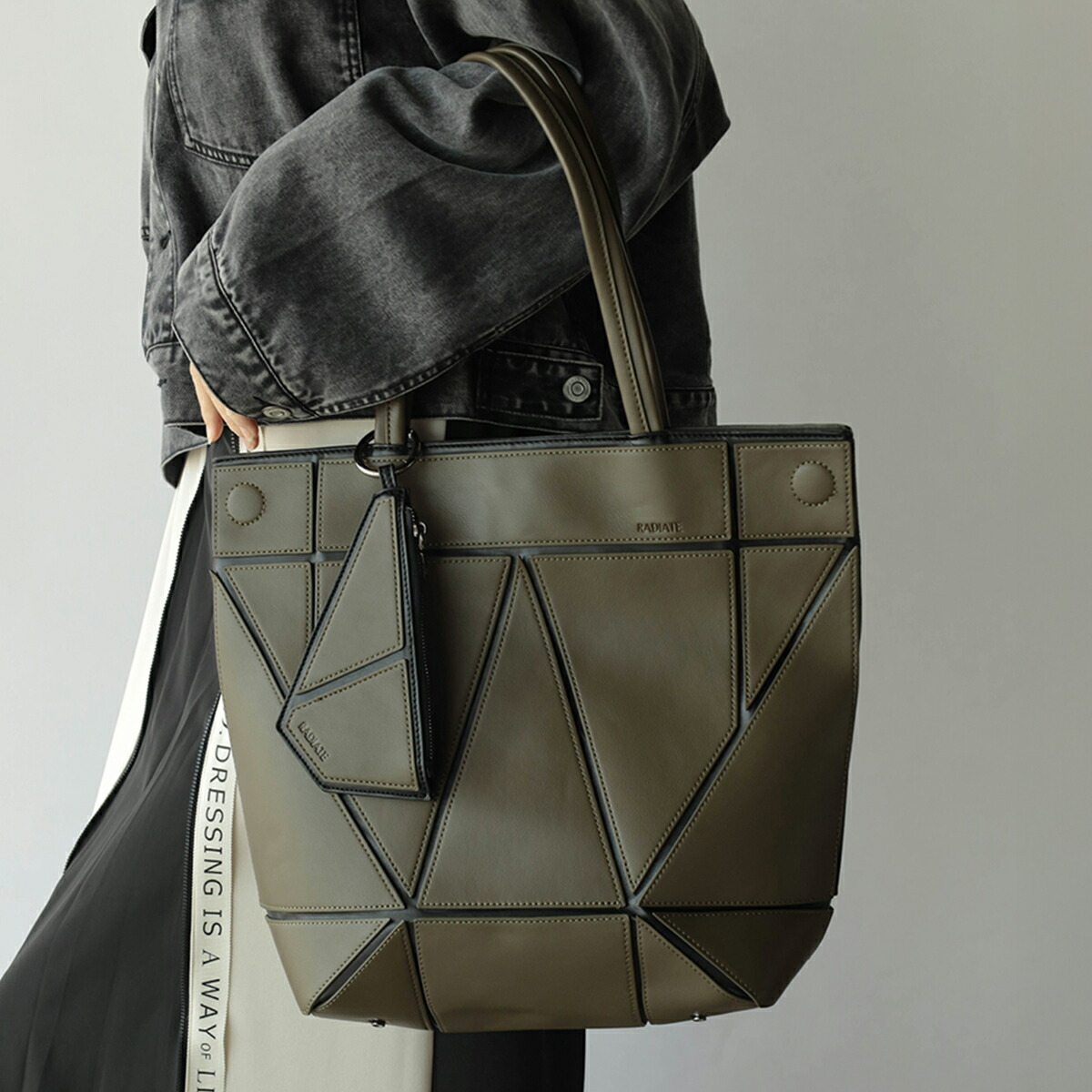 楽天市場】MEDOC original メドックオリジナル ネオプレーン2WAYミニ