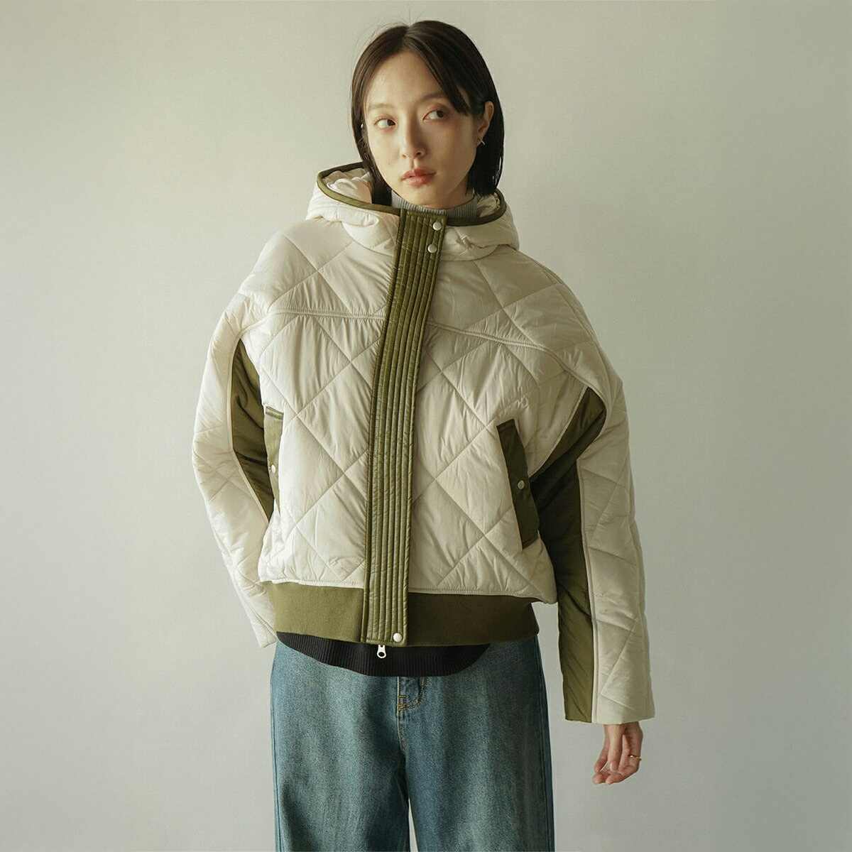 楽天市場】【MEDOC original メドックオリジナル 】フェイクファー