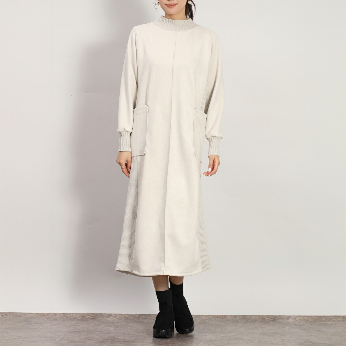 楽天市場】【MEDOC original メドックオリジナル 】フェイクファー