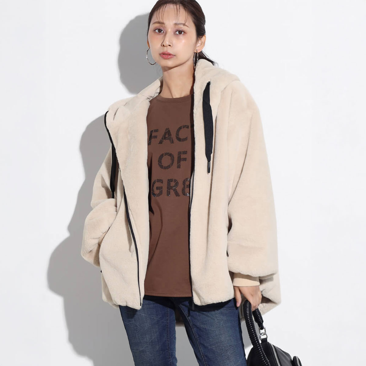 楽天市場】【SCOTCLUB スコットクラブ】 キルティングダウンコート