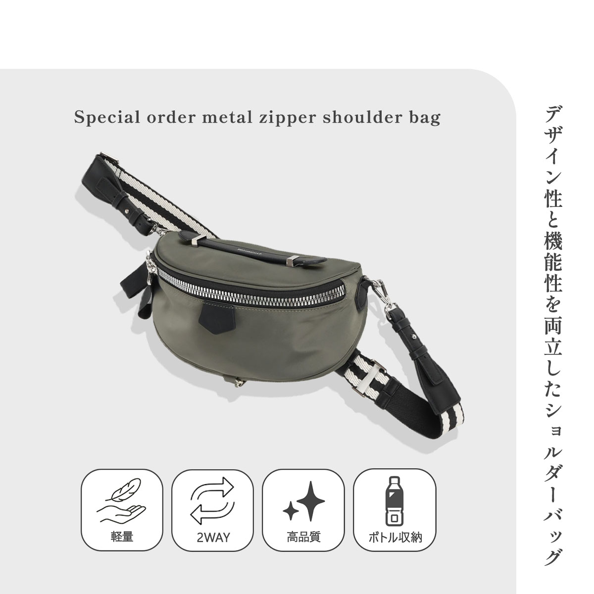 27日1:59までクーポン配布＆P10倍】【PECHINCHAR ペシンシャ】楽天別注