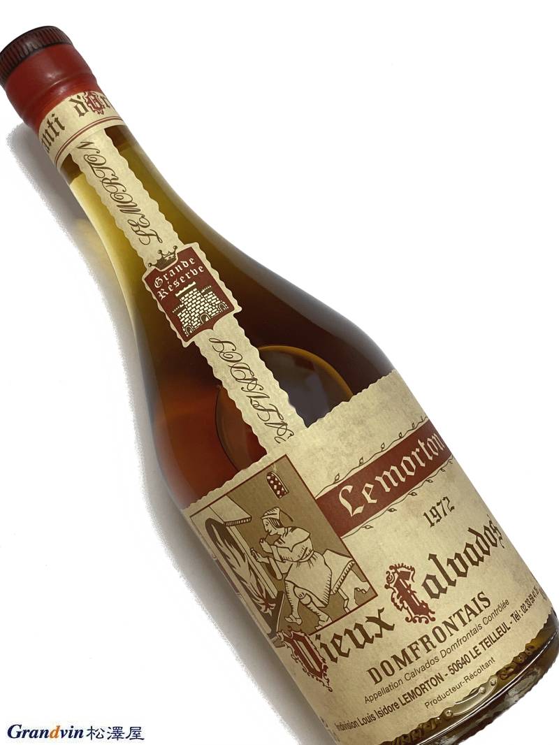 99%OFF!】 お酒のちゃがたパーク Yahoo 店 メダルなし マルキ ド ...