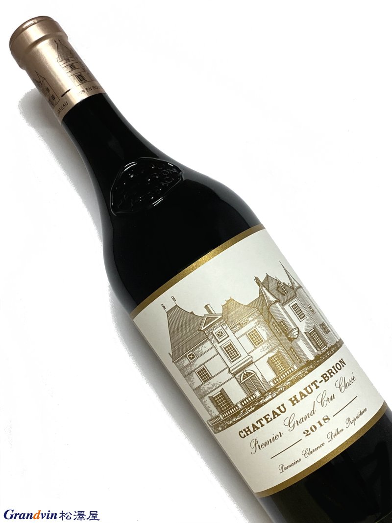 楽天市場】シャトー オー ブリオン 2011 赤 750ml : お酒のちゃがた