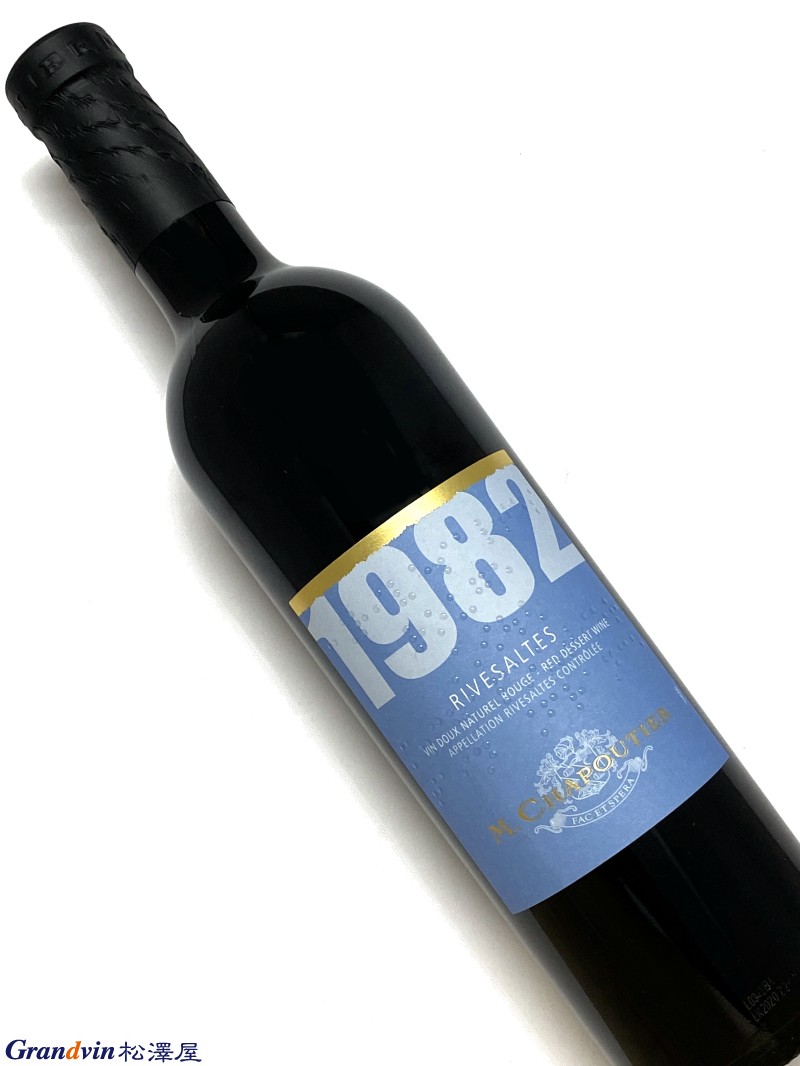 楽天市場】2016年 シャトー オーゾンヌ 750ml フランス ボルドー
