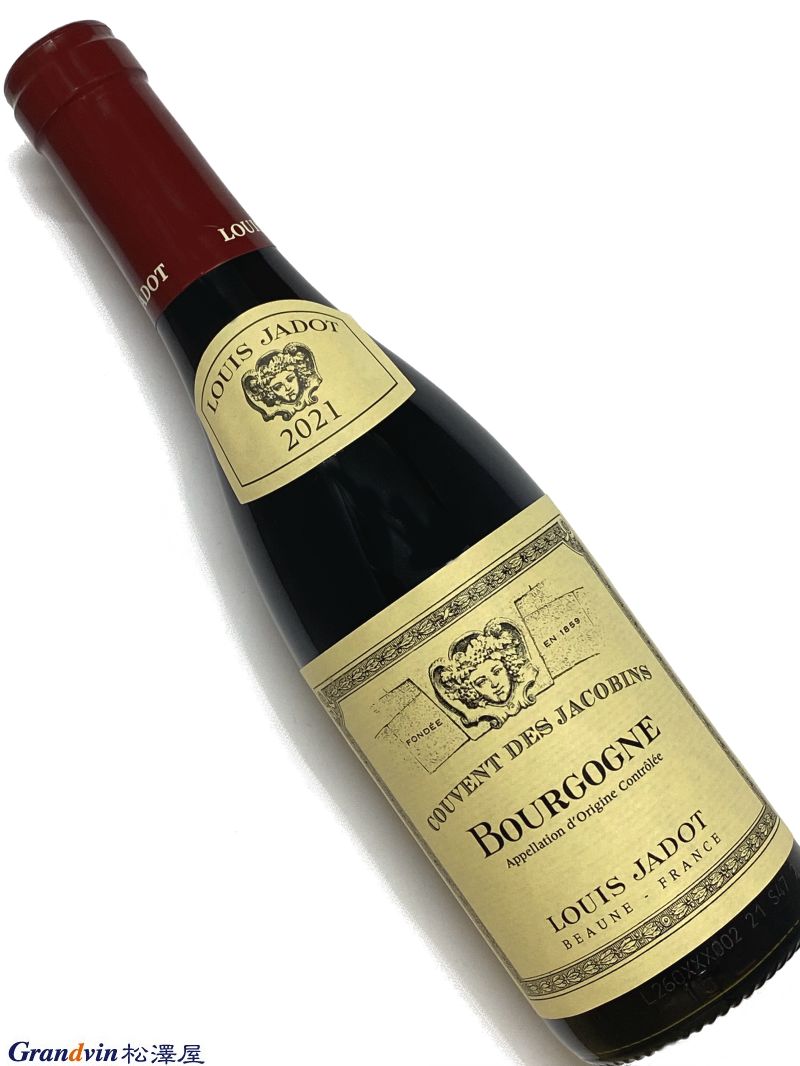 楽天市場】2015年 ドメーヌ ルイ ジャド シャンベルタン クロ ド ベズ 750ml フランス ブルゴーニュ 赤ワイン : Grandvin 松澤屋