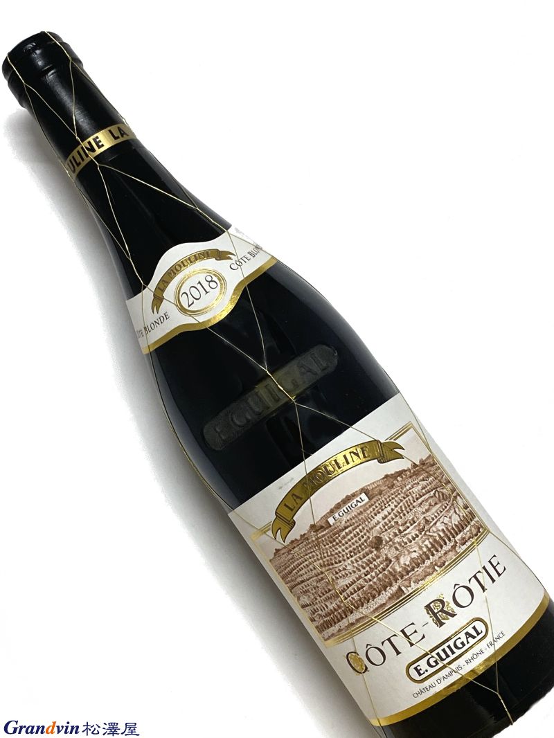 美品 ギガル コート ロティ E. Guigal Côte Rôtie 1995 楽天市場】ギガル コート・ロティ 1995の通販