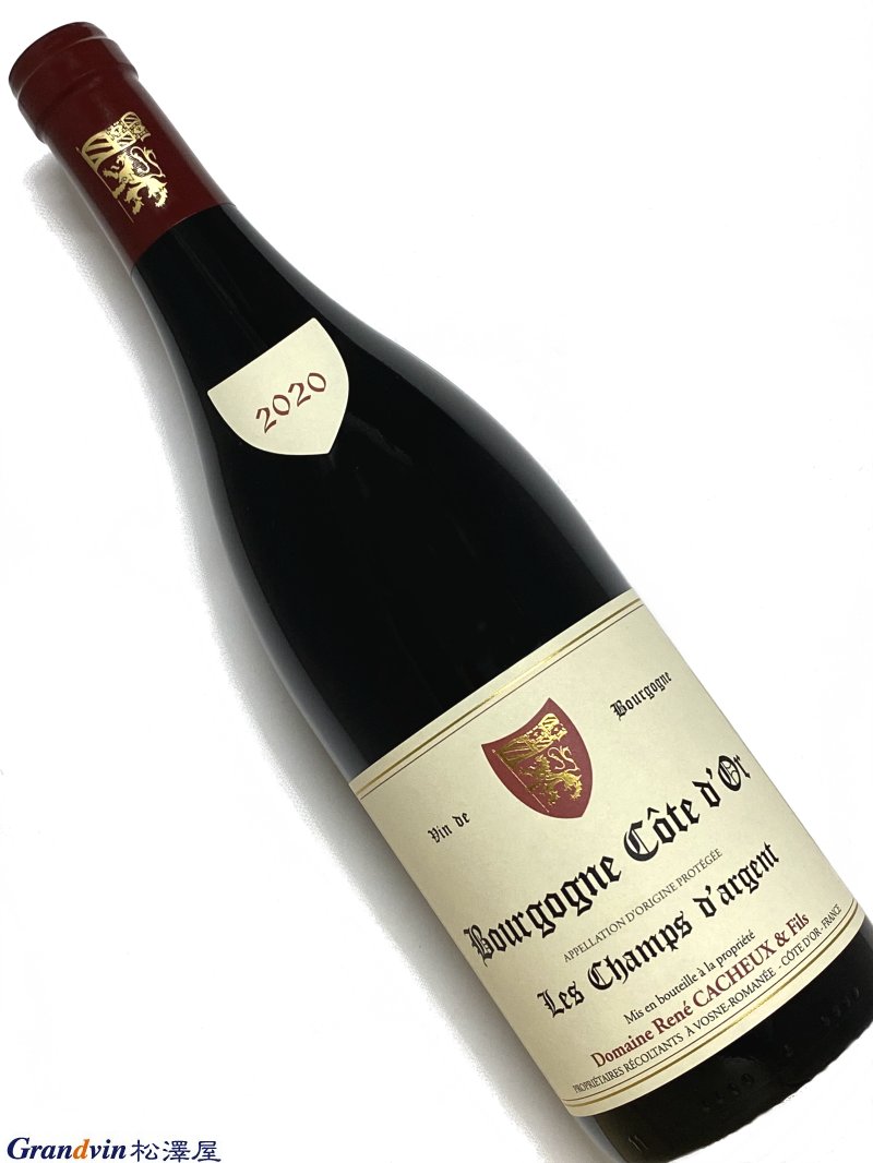 楽天市場】2003年 シャトー ヴェルディニャン 750ml フランス