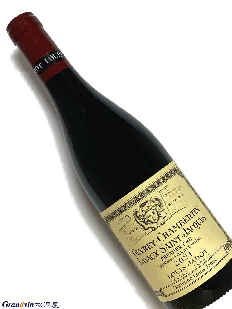 楽天市場】シャトー ラ ロッシュ サン ジャン 2019年 AOCボルドー