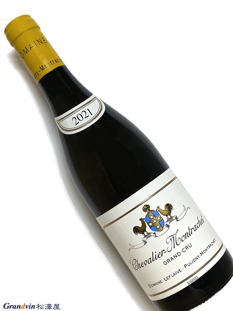 楽天市場】ルモワスネ ジヴリー・ブラン ル・プレフェール デュ・ロワ