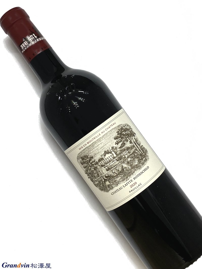 シャトー・ラフィット・ロートシルト 2015 赤ワイン 750ml 正規品 楽天市場】2015年 シャトー ラフィット ロートシルト 750ml フランス
