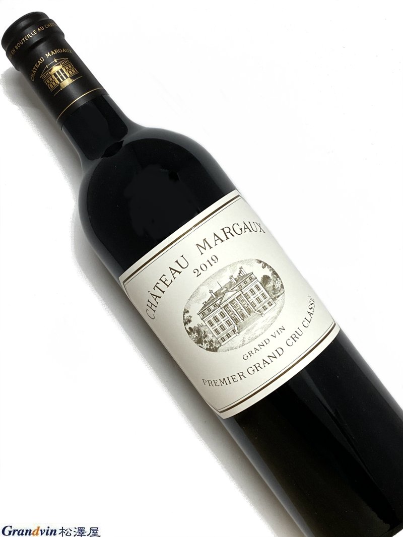 楽天市場】2016年 シャトー オーゾンヌ 750ml フランス ボルドー