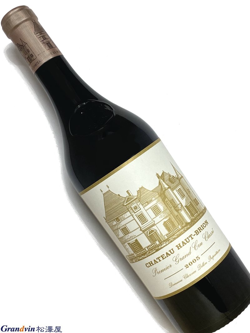 楽天市場】2004年 シャトー オーブリオン 750ml フランス ボルドー