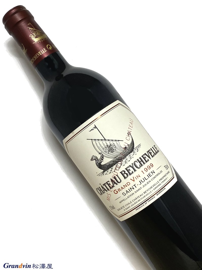 楽天市場】シャトー ベイシュヴェル2019 750ml フランス ボルドー フル