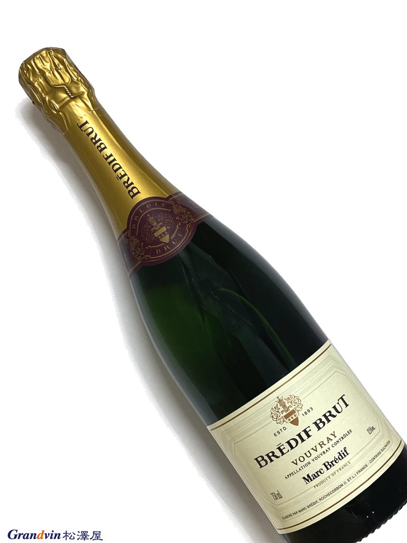 楽天市場】ヴーヴ・フルニ グラン・テロワール ブリュット プルミエ