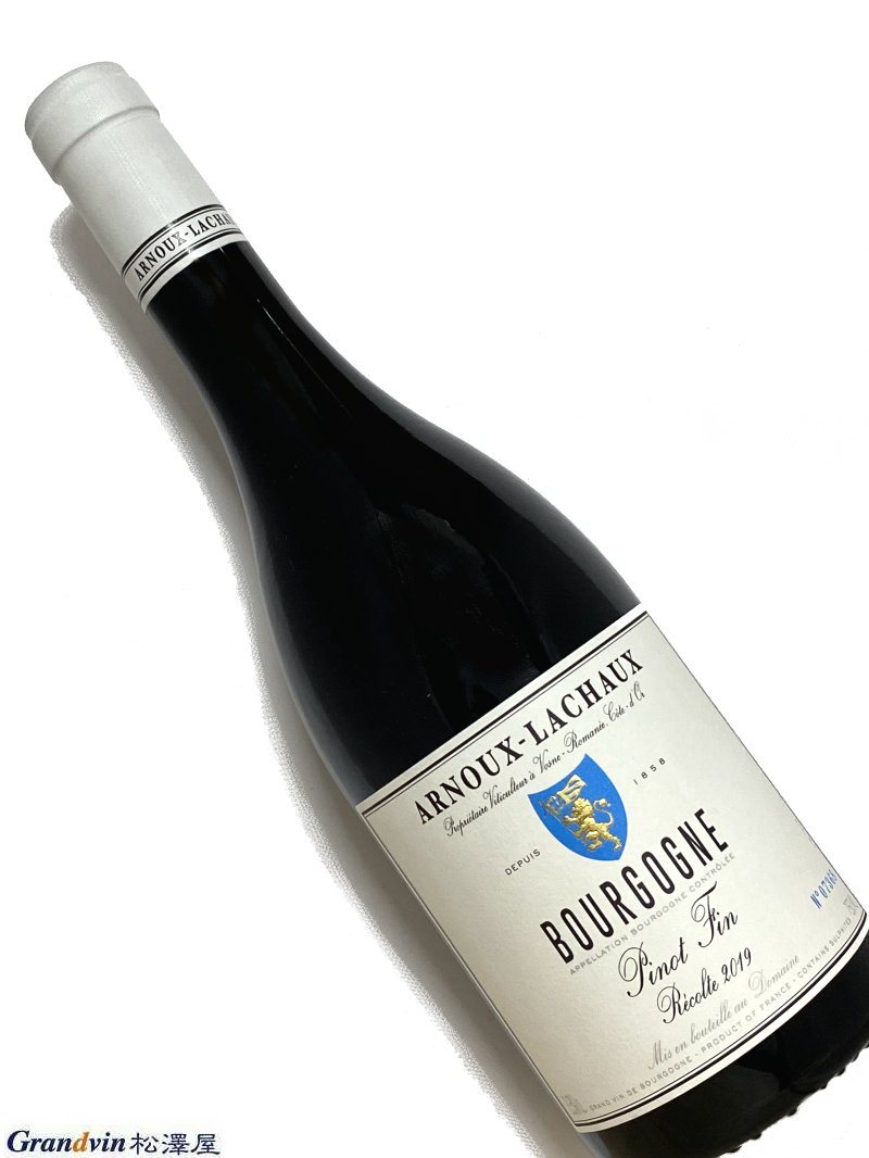 楽天市場】ナチュラルワイン アルボワ・ピュピアン・プールサール(赤