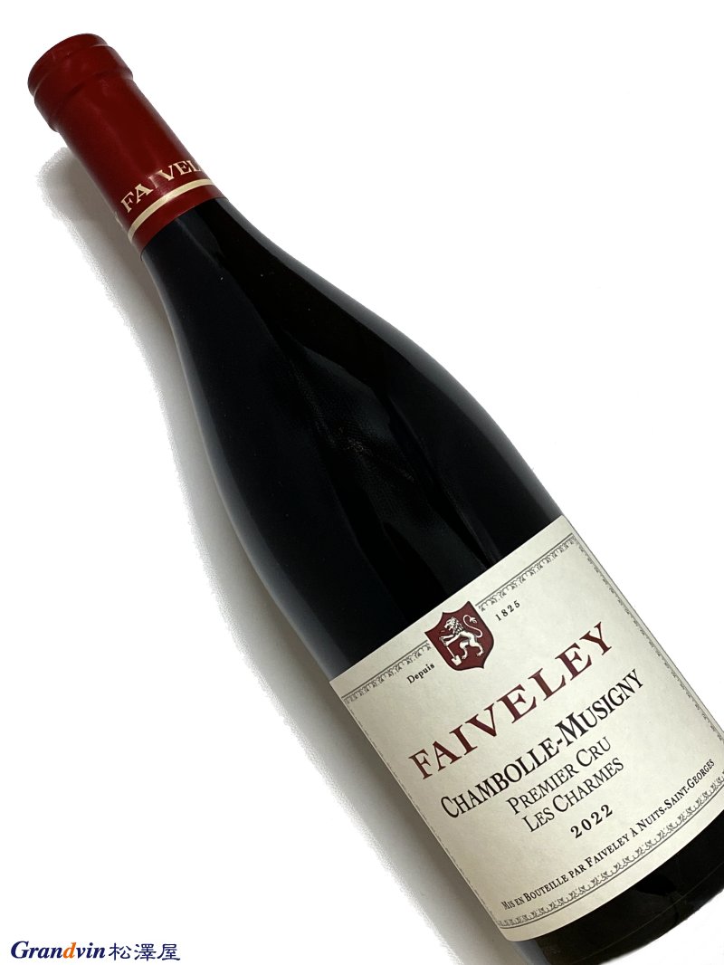 楽天市場】ドメーヌ ジェラール ラフェ / シャンボール ミュジニー