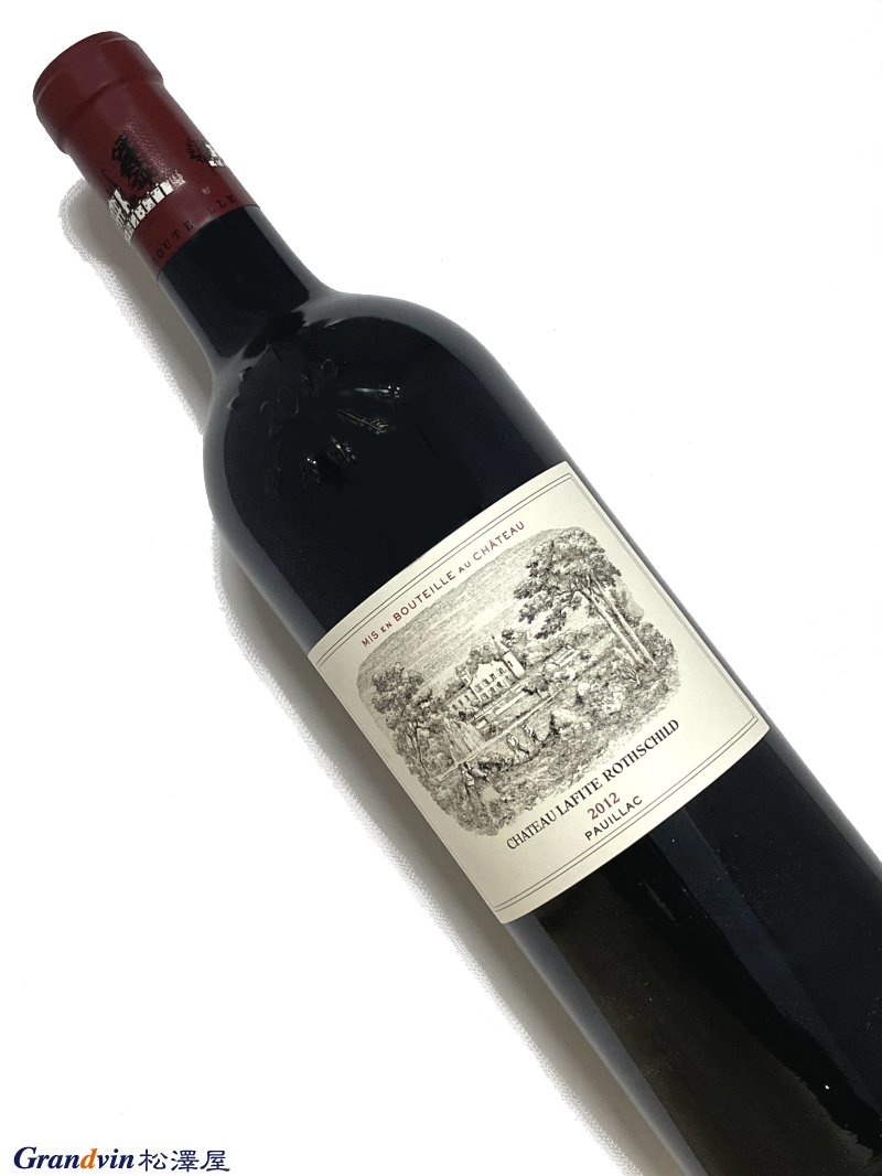 楽天市場】シャトー ラフィット ロートシルト Ch.Lafite Rothschild