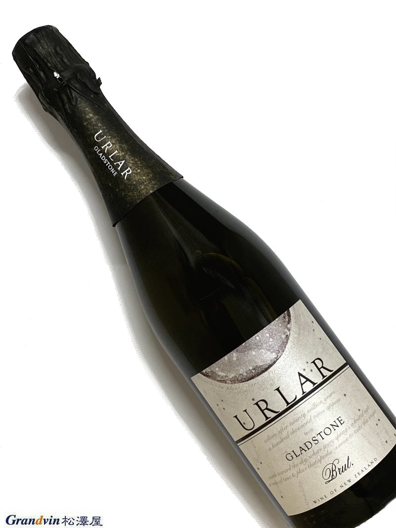 楽天市場】10R(トアール)ワイナリー そらちスパーク タイヤマン