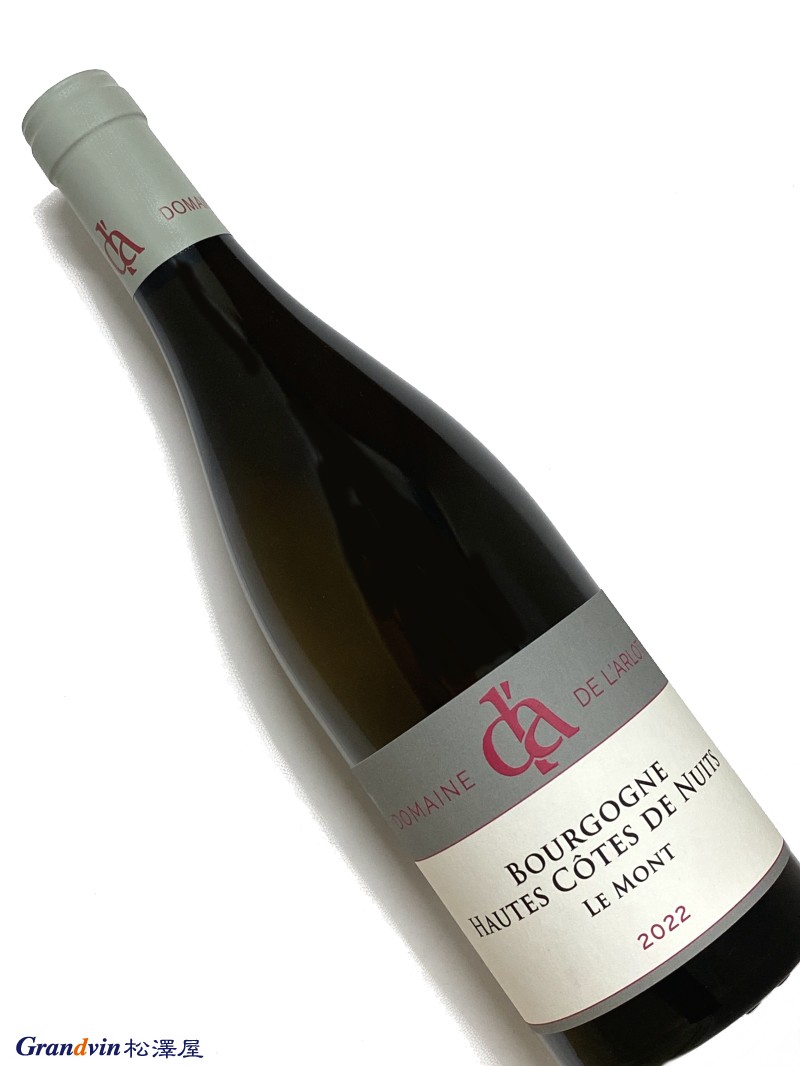 楽天市場】ドメーヌ・ローラン モンテリー・ブラン [2019]750ml (白