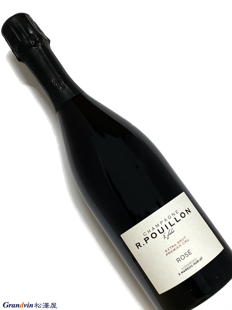 楽天市場】NV ロゼ ド セニエ エクストラ ブリュット エマニュエル