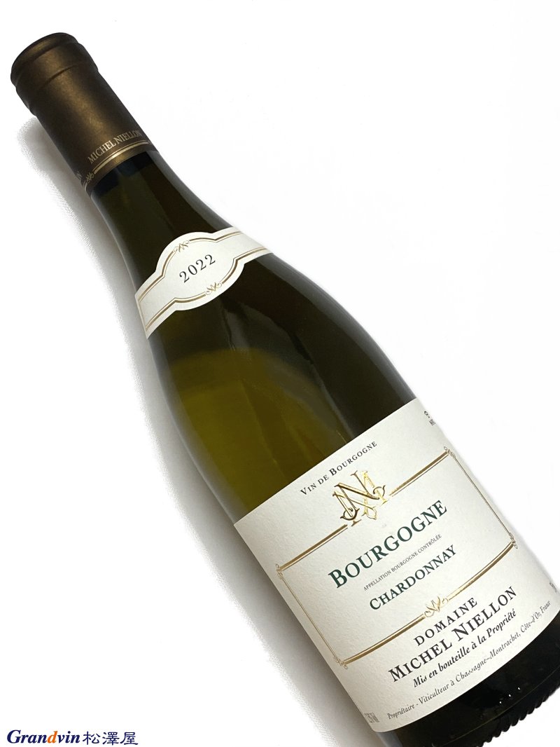 楽天市場】ミシェル・ファロン オザンヌ グラン・クリュ ブラン・ド