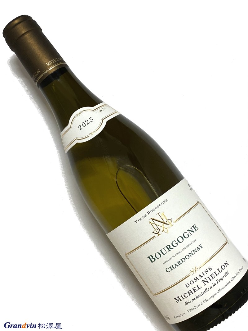 楽天市場】ドメーヌ ミシェル マニャン コトー ブルギニョン