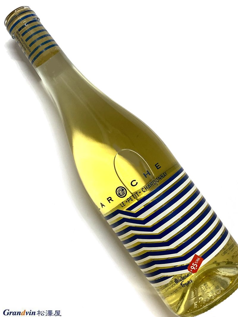 楽天市場】マルキ ド シャス リザーヴ ブラン [2022] 白ワイン 辛口