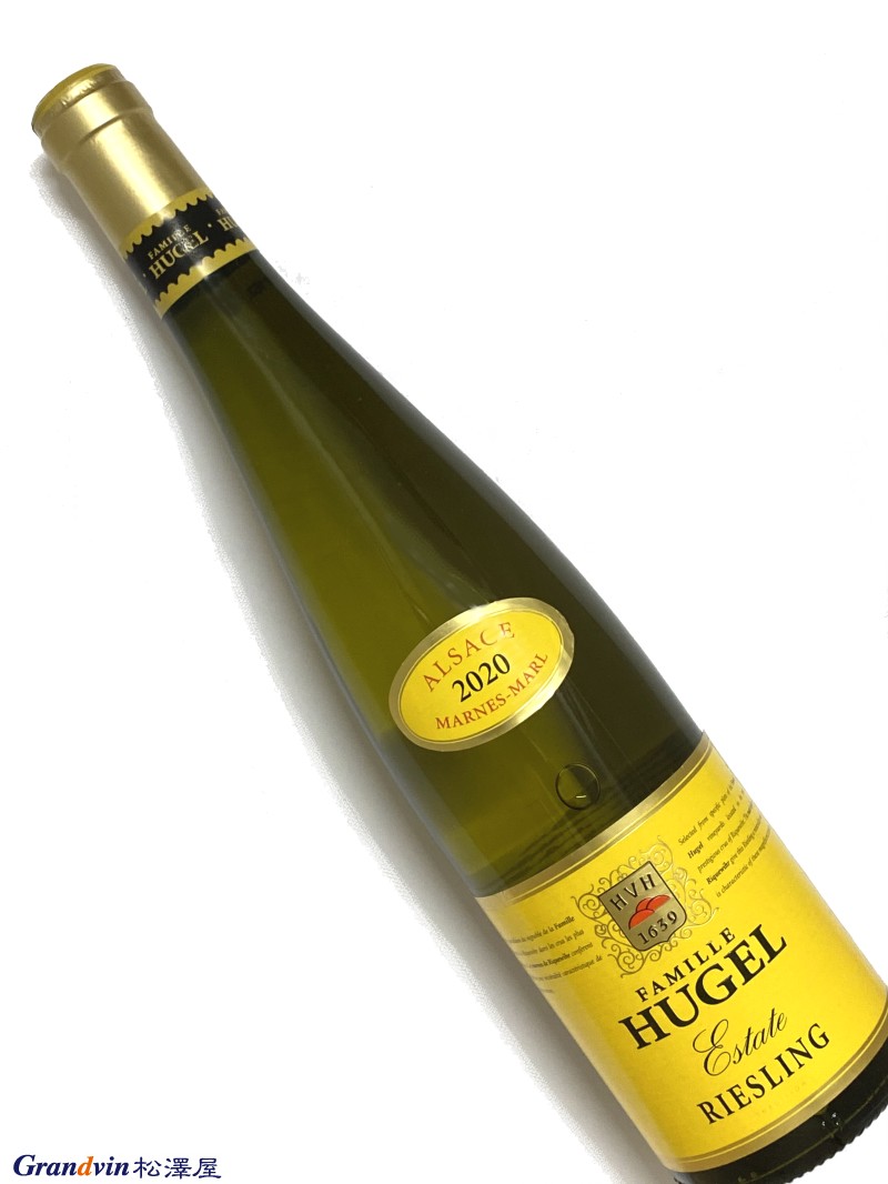 楽天市場】ヒューゲル アルザス グラン クリュ 特級 シュナンブール