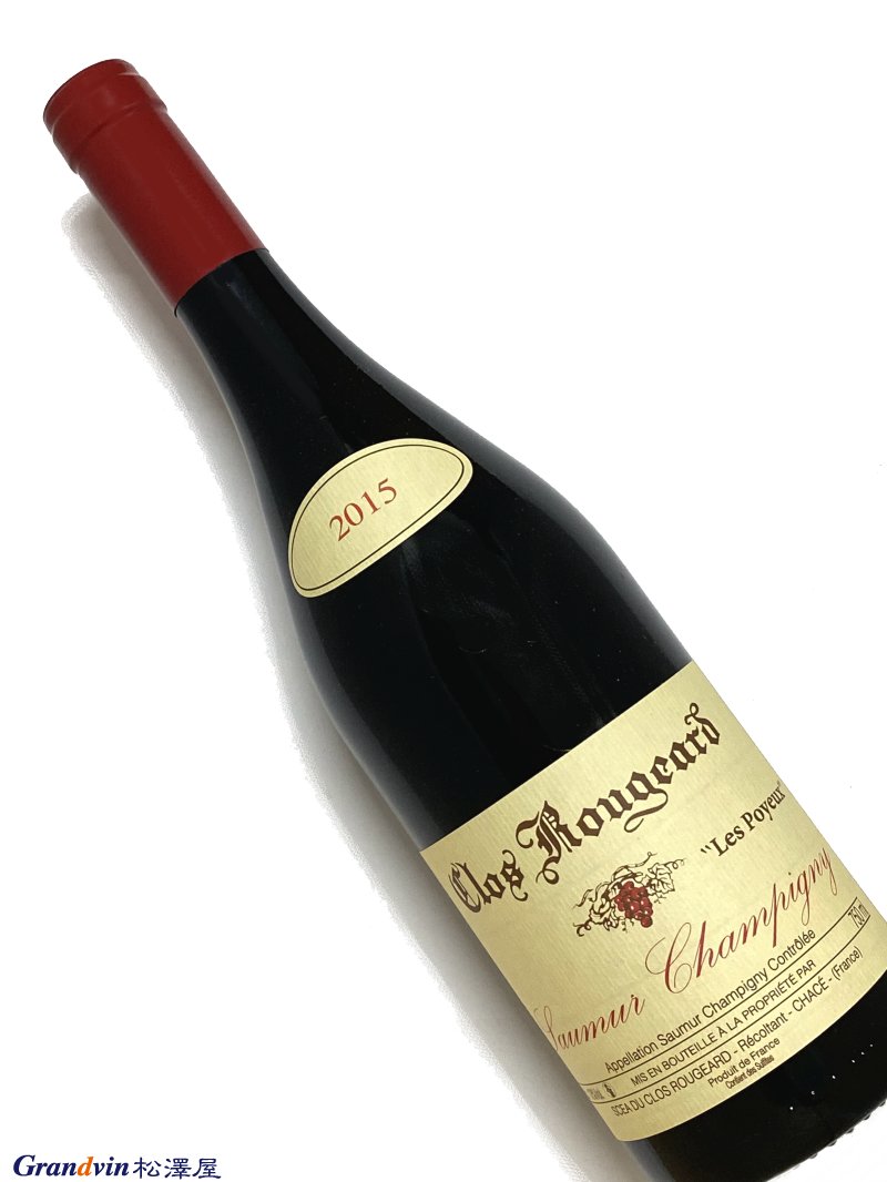 楽天市場】【新春大特価】クロ ルジャール ソーミュール ブラン ブレゼ